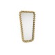 Gioiello Trapezium Mirror