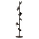 Can Can Floor Lamp