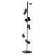 Can Can Floor Lamp