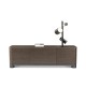 Can Can Table Lamp