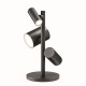Can Can Table Lamp
