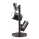 Can Can Table Lamp