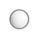 Gioiello Round Mirror Small