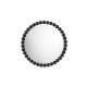 Gioiello Round Mirror Small