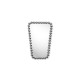 Gioiello Trapezium Mirror
