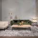 Dusk Dawn - Floor Lamp