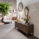 Dusk Dawn - Floor Lamp