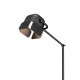 Flamingo - Lampada da Tavolo