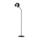 Flamingo - Lampada da Lettura