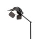 Flamingo - Lampada da Lettura