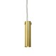 Indi-Pendant - Cylinder