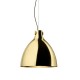 Indi-Pendant - Round
