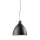 Indi-Pendant - Round