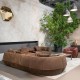 Indi-Pendant - Round