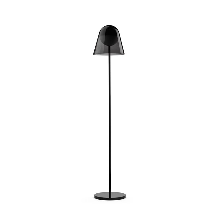 Helios Lampada da Lettura