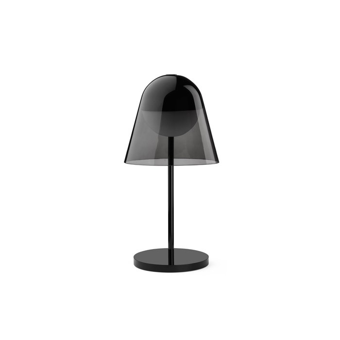 Helios Lampada da Tavolo