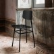 Miami - Chair