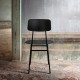 Miami - Chair