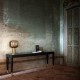 Dusk Dawn - Table Lamp