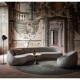 Helios Reading Lamp