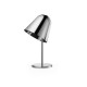 Helios Table Lamp