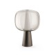 Dusk Dawn - Table Lamp