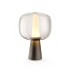 Dusk Dawn - Table Lamp