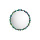 Gioiello Round Mirror Small