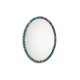 Gioiello Round Mirror Small