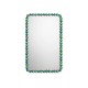 Gioiello Round Mirror Medium