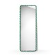 Gioiello Free Standing Mirror