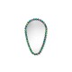 Gioiello Mirror Drop