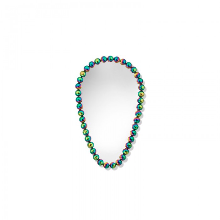Gioiello Mirror Drop