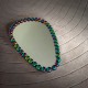 Gioiello Mirror Drop