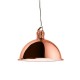Factory - Medium Lamp