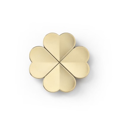 Lucky