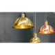 Factory - Medium Lamp