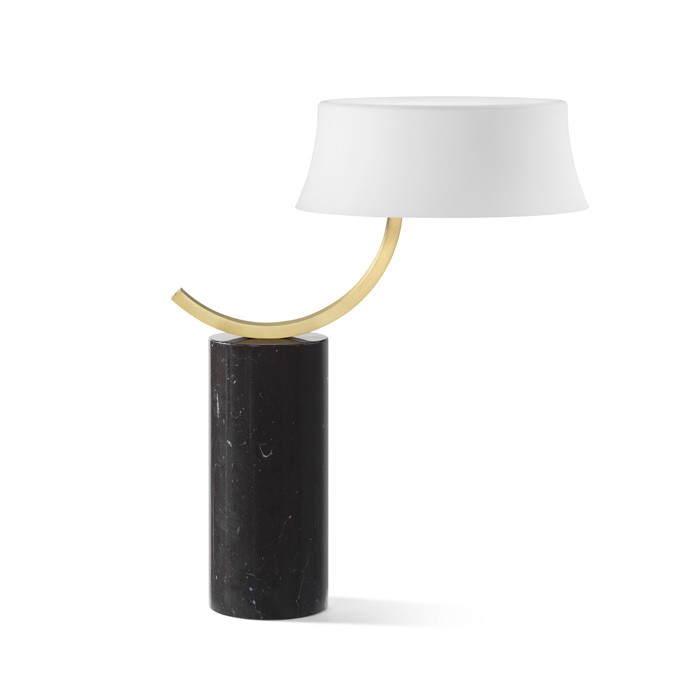 Unduetre Table Lamp
