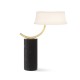 Unduetre Table Lamp