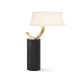 Unduetre Table Lamp