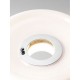 Unduetre Lampada da Tavolo