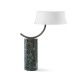 Unduetre Table Lamp