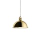 Factory - Small Lamp