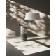 Unduetre Table Lamp