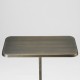 Opera Coffee Tables