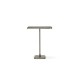 Opera Coffee Tables