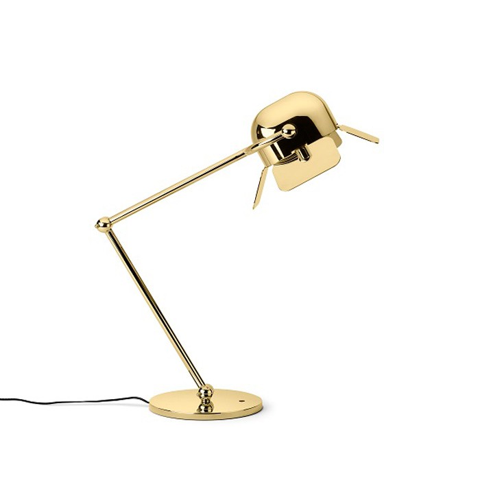 Flamingo - Lampada da Tavolo