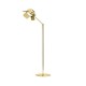 Flamingo - Lampada da Lettura