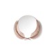 Sunset Mirror - Medio
