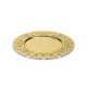 Perished - Round Tray